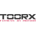 Велотренажер Toorx Upright Bike BRX Office Compact (BRX-OFFICE-COMPACT)