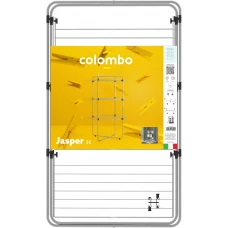 Сушарка для білизни підлогова Colombo Jasper 30 (ST193/3)