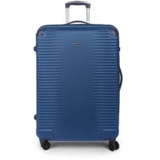Валіза Gabol Balance XP (L) Blue (123447-003)