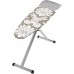 Дошка для прасування Colombo Alluminia (A300A10W)