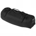 Килимок самонадувний Vango Comfort 10 Grande Shadow Grey (SMQCOMFORS32M1O)