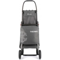 Сумка-візок Rolser I-Max Thermo Zen 2L Marengo (IMX352-1031)