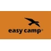 Намет тримісний Easy Camp Meteor 300 Rustic Green (120393)