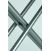 Дошка для прасування Rolser K-S More (K04015-2065)
