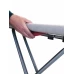 Дошка для прасування Rolser K-S More (K04015-2065)