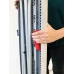 Дошка для прасування Rolser K-S More (K04015-2065)