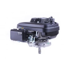 Двигун P65F (з вертикальним валом) (5.5 к.с.) ZONGSHEN