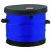 Термосумка Thermos Geo Trek Tub, 35 л