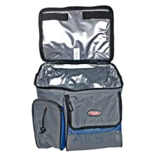 Термосумка Thermos K2, 13 л