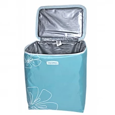 Термосумка Thermos Lifestyle, 15 л