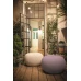 Крісло-пуф садове пластикове KETER KNIT SEAT (COZIES)