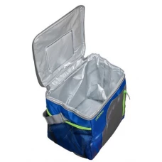 Термосумка THERMOS RADIANCE 24Can Cooler, 15 л