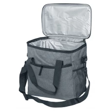 Термосумка Time Eco TE-4017, 17 л