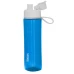 Пляшка тритановая Thermos, 0,75 л, синя