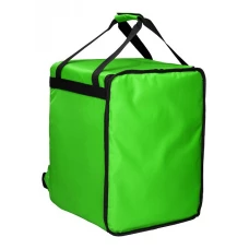 Ізотермічна сумка Time Eco TE-4068, 68 л