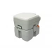 Біотуалет портативний Time Eco TE-3320T