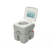 Біотуалет портативний Time Eco TE-3320T