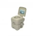 Біотуалет портативний Time Eco TE-1020T