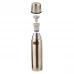 Термос Thermos TH FBB-1000B, 1 л, металік