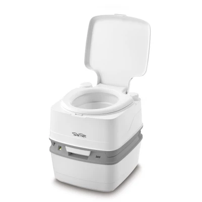 Біотуалет Thetford Porta Potti 365
