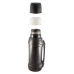 Термос Thermocafe by Thermos SVB1207-2000BK, 2 л, чорний
