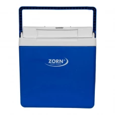 Автохолодильник Zorn Z-26 LNP 12/230V Cold/Hot
