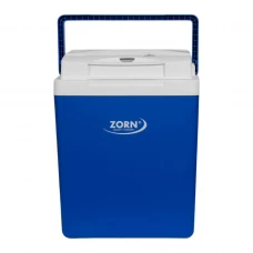 Автохолодильник Zorn Z-32 LNP 12/230V Cold/Hot