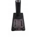 Верстат свердлильний VLK-20F1 220В, 750Вт, патрон 16 мм, високий