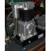 Компресор рес-100л 400/300л/хв 2,2кВт 10бар 220В 2 циліндри