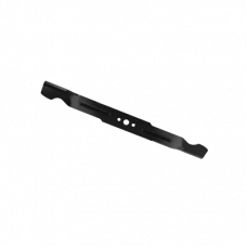 Ніж для райдера AB4200 стандартний, до моделі ZT4200E-L