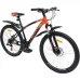 Велосипед SPARK MOUNT (колеса - 26", алюмінієва рама - 15")