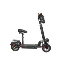 SPARK OUTLANDER PRO 10"