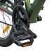 Велосипед SPARK TRACKER (колеса - 27,5 , алюмінієва рама - 17 )