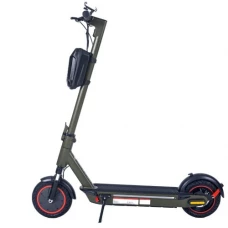 SPARK RIDER PRO 10"