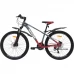 Велосипед SPARK PLEASURE (колеса - 27,5", алюмінієва рама - 15")
