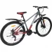 Велосипед SPARK PLEASURE (колеса - 27,5", алюмінієва рама - 15")