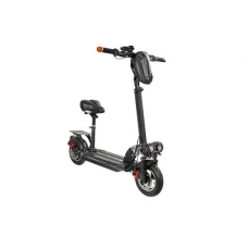 SPARK OUTLANDER PRO 10