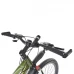 Велосипед SPARK TRACKER (колеса - 26", алюмінієва рама - 17")