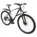 Велосипед SPARK DELIGHT (колеса - 29", алюмінієва рама - 19")