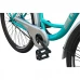Велосипед SPARK CITY LIMU (колеса - 26", стальна рама - 17")