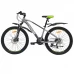 Велосипед SPARK SANDSTROM (колеса - 26", сталева рама - 15")