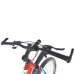 Велосипед SPARK TRACKER (колеса - 26", алюмінієва рама - 17")