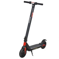 SPARK START 8'' (HP-I19)