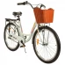 Велосипед SPARK PLANET-3 VENERA (алюмінієва рама - 17", колеса 26")