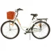 Велосипед SPARK PLANET-3 VENERA (алюмінієва рама - 17", колеса 26")