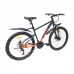 Велосипед SPARK JOY (колеса - 26", сталева рама - 17")