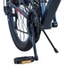 Велосипед SPARK TRACKER (колеса - 27,5", алюмінієва рама - 17")