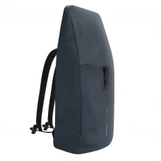 Рюкзак антизлодій XD Design Urban Flap-top 16", водонепроникний (P706.2625)