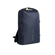 Рюкзак антизлодій XD Design Bobby Urban Lite 15.6 Navy (P705.505)