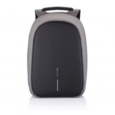 Рюкзак антизлодій XD Design Hero XL Grey (P705.712)
